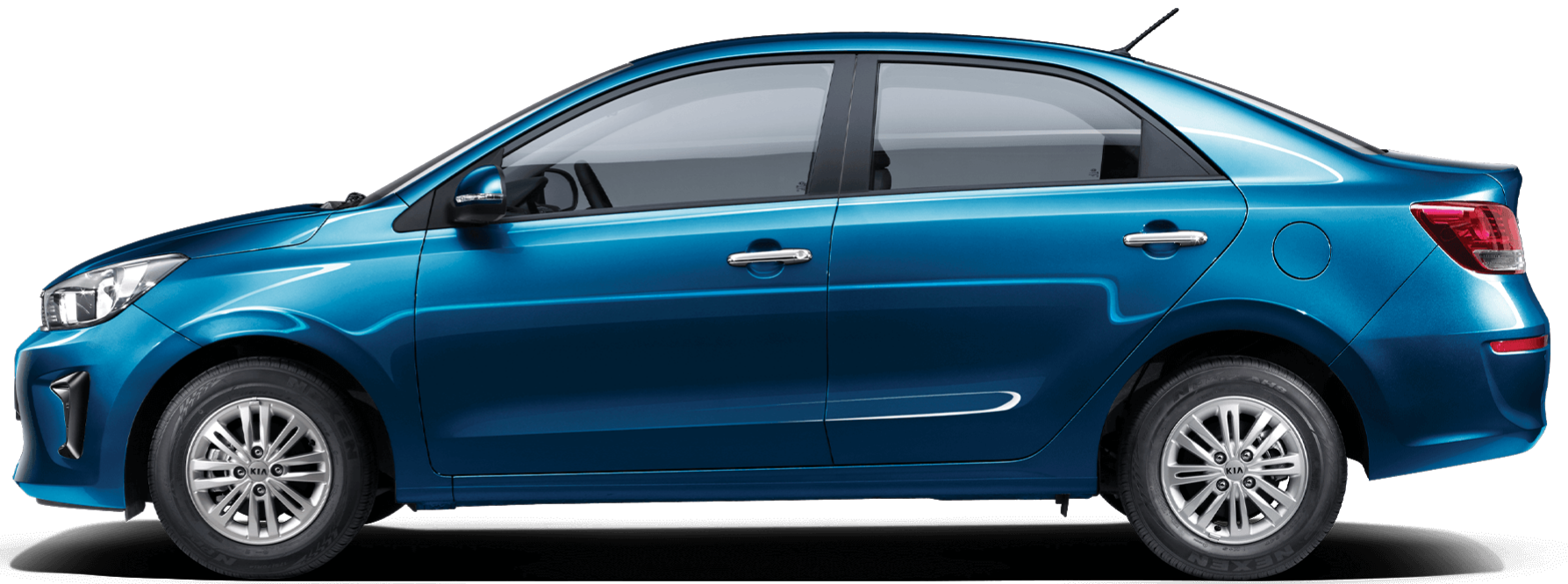 Hero Partners Background